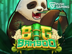 Casino slots gratis16